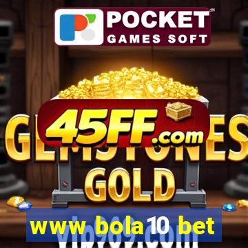 www bola10 bet